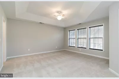 15661 William Bayliss Court, Woodbridge, VA 22191 - Photo 24