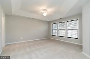 15661 William Bayliss Ct, Woodbridge, VA 22191 - Photo 24