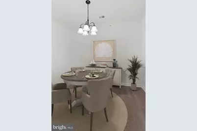 13950 Englefield Drive #408, Woodbridge, VA 22193 - Photo 12