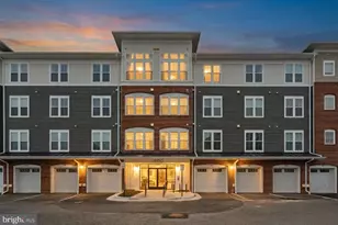 13950 Englefield Dr, Woodbridge, VA 22193 - Photo 1