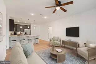 13950 Englefield Dr, Woodbridge, VA 22193 - Photo 10