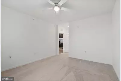 13950 Englefield Drive #408, Woodbridge, VA 22193 - Photo 28