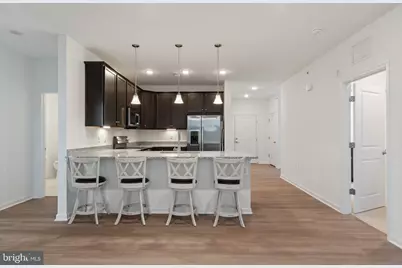 13950 Englefield Drive #408, Woodbridge, VA 22193 - Photo 6
