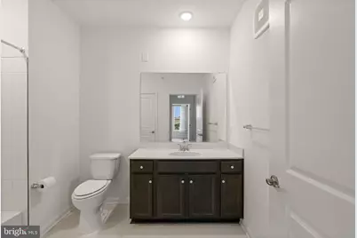13950 Englefield Drive #408, Woodbridge, VA 22193 - Photo 24