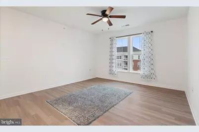 13950 Englefield Drive #408, Woodbridge, VA 22193 - Photo 20