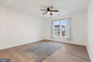 13950 Englefield Dr, Woodbridge, VA 22193 - Photo 20