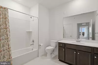 13950 Englefield Drive #408, Woodbridge, VA 22193 - Photo 26