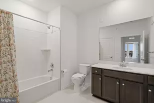 13950 Englefield Dr, Woodbridge, VA 22193 - Photo 26