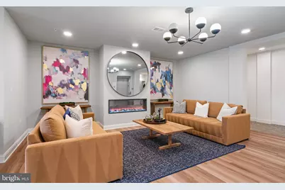 13950 Englefield Drive #408, Woodbridge, VA 22193 - Photo 32