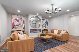 13950 Englefield Dr, Woodbridge, VA 22193 - Photo 32