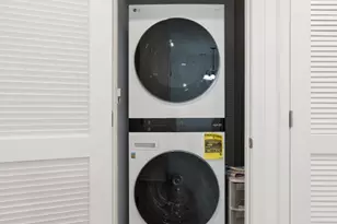 13950 Englefield Dr, Woodbridge, VA 22193 - Photo 18