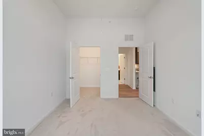 13950 Englefield Drive #408, Woodbridge, VA 22193 - Photo 22