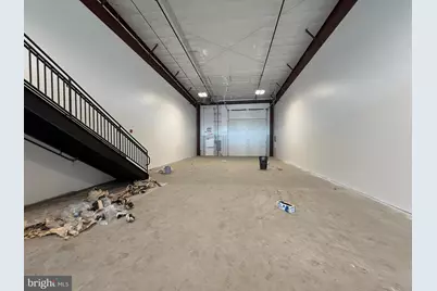 11982 Wilton Meadows Court #105, Manassas, VA 20109 - Photo 4