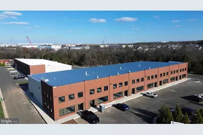 11982 Wilton Meadows Court #105, Manassas, VA 20109 - Photo 1