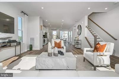 13670 Cobble Loop, Woodbridge, VA 22193 - Photo 26