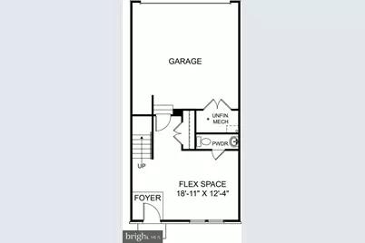 13670 Cobble Loop, Woodbridge, VA 22193 - Photo 46