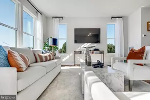 13670 Cobble Loop, Woodbridge, VA 22193 - Photo 24