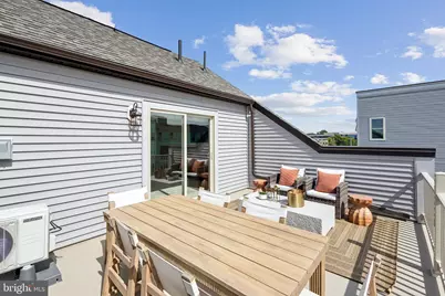 13670 Cobble Loop, Woodbridge, VA 22193 - Photo 44