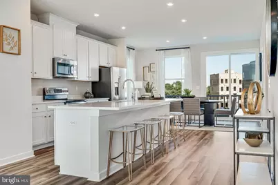 13672 Cobble Loop, Woodbridge, VA 22193 - Photo 14