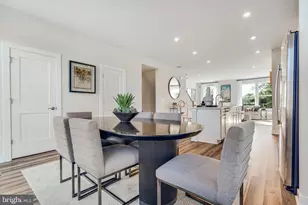 13672 Cobble Loop, Woodbridge, VA 22193 - Photo 8