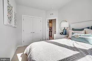 13672 Cobble Loop, Woodbridge, VA 22193 - Photo 36