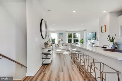 13672 Cobble Loop, Woodbridge, VA 22193 - Photo 16