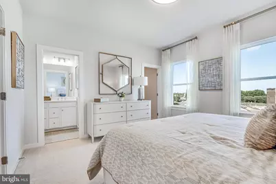 13672 Cobble Loop, Woodbridge, VA 22193 - Photo 30