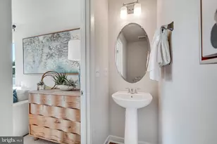 13672 Cobble Loop, Woodbridge, VA 22193 - Photo 6