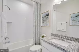 13672 Cobble Loop, Woodbridge, VA 22193 - Photo 40