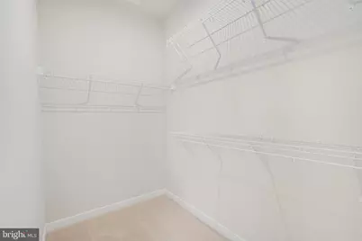 13672 Cobble Loop, Woodbridge, VA 22193 - Photo 34