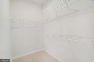 13672 Cobble Loop, Woodbridge, VA 22193 - Photo 34