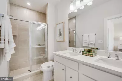 13672 Cobble Loop, Woodbridge, VA 22193 - Photo 32