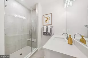 13737 Cobble Loop, Woodbridge, VA 22193 - Photo 18