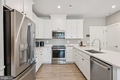 13739 Cobble Loop, Woodbridge, VA 22193 - Photo 10