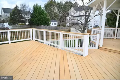 8908 Edmonston Drive, Bristow, VA 20136 - Photo 2