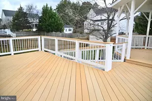 8908 Edmonston Dr, Bristow, VA 20136 - Photo 2