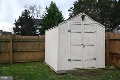 8908 Edmonston Drive, Bristow, VA 20136 - Photo 4