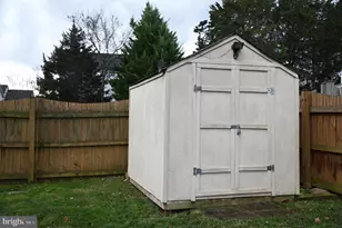 8908 Edmonston Dr, Bristow, VA 20136 - Photo 4