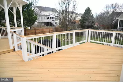 8908 Edmonston Drive, Bristow, VA 20136 - Photo 6