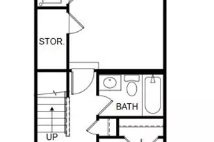 13716 Cobble Loop, Woodbridge, VA 22193 - Photo 20