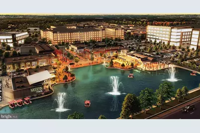 13720 Cobble Loop, Woodbridge, VA 22193 - Photo 24