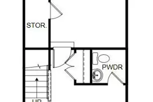 13720 Cobble Loop, Woodbridge, VA 22193 - Photo 20