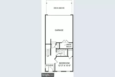 13668 Cobble Loop, Woodbridge, VA 22193 - Photo 42