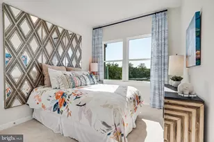 13668 Cobble Loop, Woodbridge, VA 22193 - Photo 34