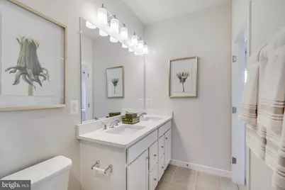 13668 Cobble Loop, Woodbridge, VA 22193 - Photo 30