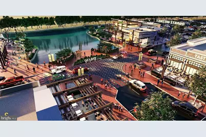 13733 Cobble Loop, Woodbridge, VA 22193 - Photo 32