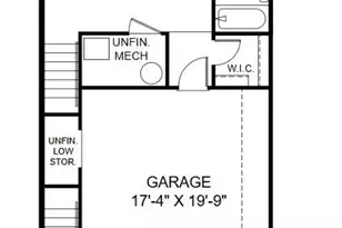 14143 Slate St, Woodbridge, VA 22193 - Photo 18