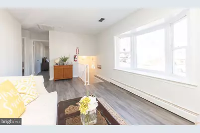 3913 Forestdale Avenue, Woodbridge, VA 22193 - Photo 6