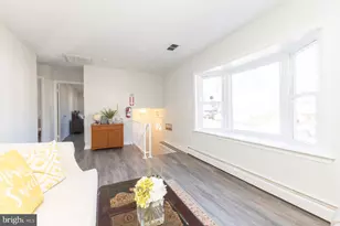 3913 Forestdale Ave, Woodbridge, VA 22193 - Photo 6