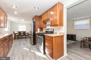 3913 Forestdale Ave, Woodbridge, VA 22193 - Photo 12